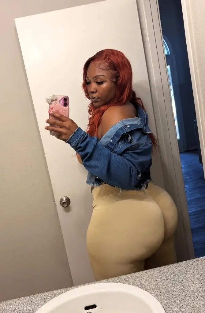 Cum Fuck me SPECIALSS in Birmingham – Women Seeking Men photo 5