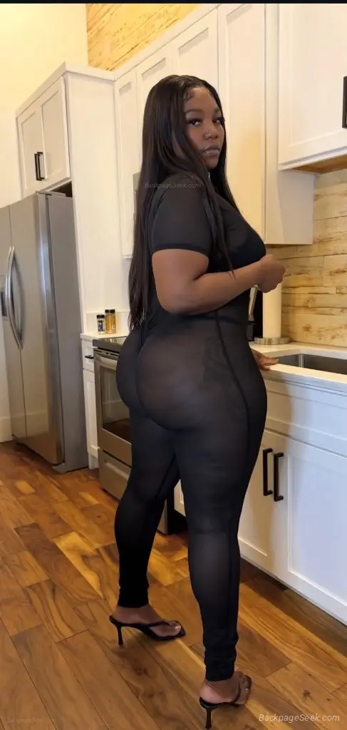 Cum Fuck me SPECIALSS in Birmingham – Women Seeking Men photo 6