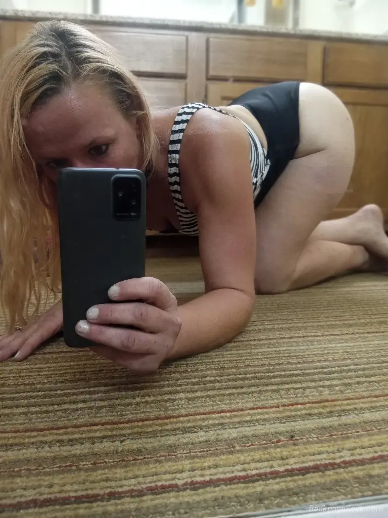 Sexy Flexible Juicey Delicious and Sweet in Birmingham – Women Seeking Men photo 2