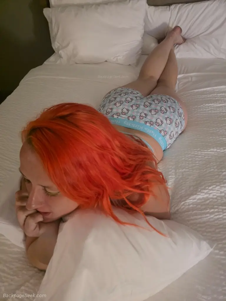 Sexy Flexible Juicey Delicious and Sweet in Birmingham – Women Seeking Men photo 5