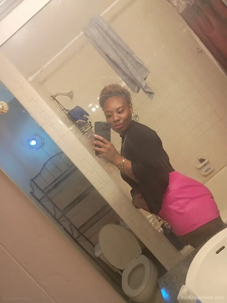 wanna have a good night in Birmingham – Women Seeking Men photo 3
