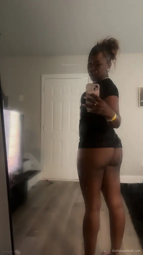 fun girl wanna have some fun call me