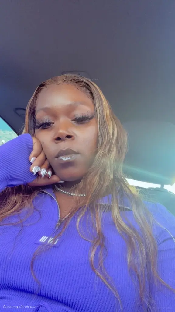 fun girl wanna have some fun call me in Birmingham – Women Seeking Men photo 6