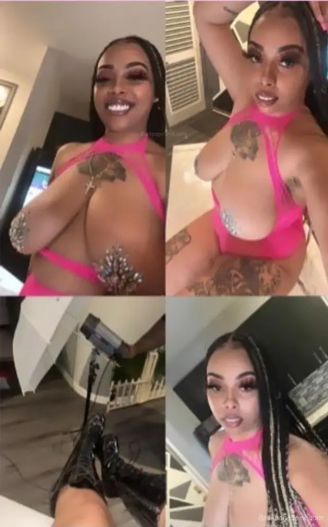 QV SPECIAL TIL 3AM Hey Baby Its A New Star In Town In in Birmingham – Women Seeking Men photo 5
