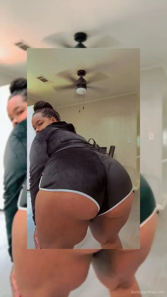 STARR CUM GET WET DADDY INCALLS ONLY in Birmingham – Women Seeking Men photo 4