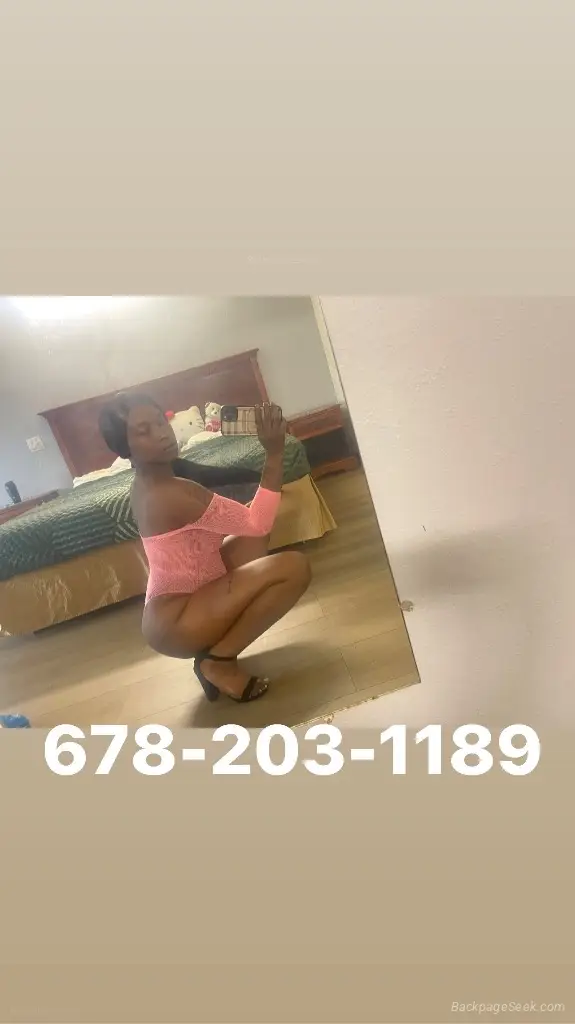 COME DICK ME DOWN MAKE MY PUSSY COME in Birmingham – Women Seeking Men photo 5