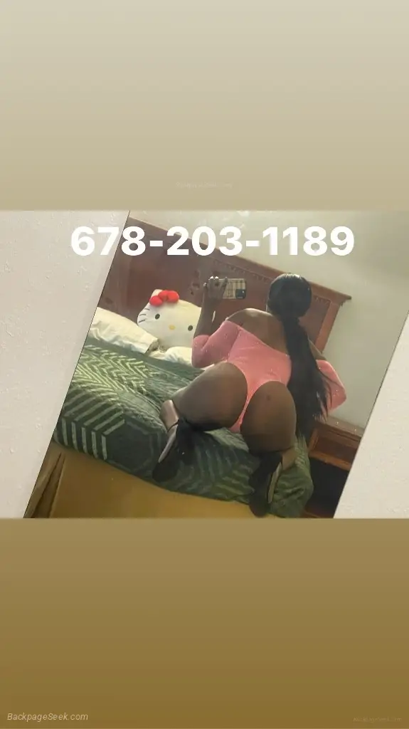 COME DICK ME DOWN MAKE MY PUSSY COME in Birmingham – Women Seeking Men photo 6
