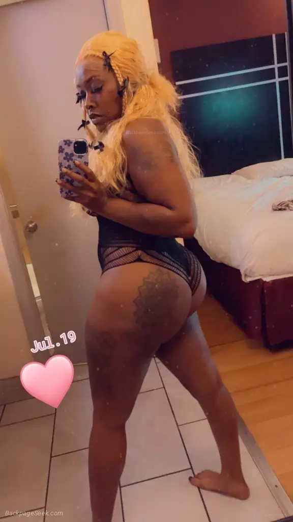 New Pix and xotic Br a h aKi G Vix 100 REAL Incall-Outcall in Birmingham – Women Seeking Men photo 2