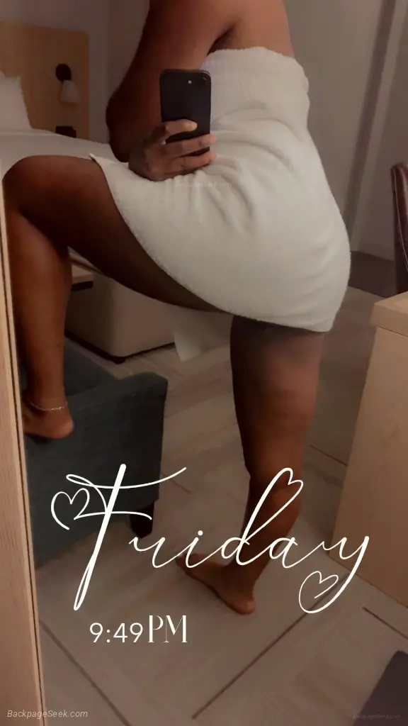 Come see Kandii and have a great time in Birmingham – Women Seeking Men photo 3