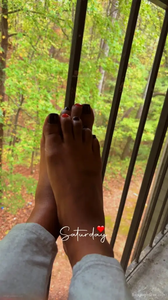 Come see Kandii and have a great time in Birmingham – Women Seeking Men photo 4