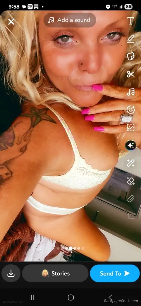 SEXYSATURDAY ONEHOTMILF in Birmingham – Women Seeking Men photo 4