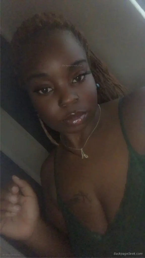 OUTCALLS ONLY in Birmingham – Women Seeking Men photo 3
