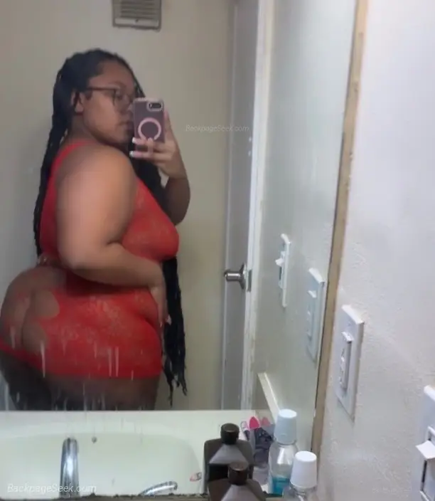 Baddiest BBW New in town 100 qv incall special in Birmingham – Women Seeking Men photo 3
