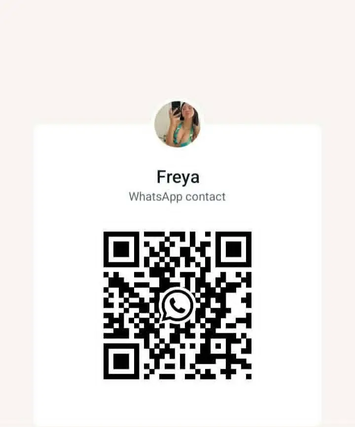 No Law No Games Gfe Friendly Need a Regular Also Incall Outc... in Birmingham – Women Seeking Men photo 6