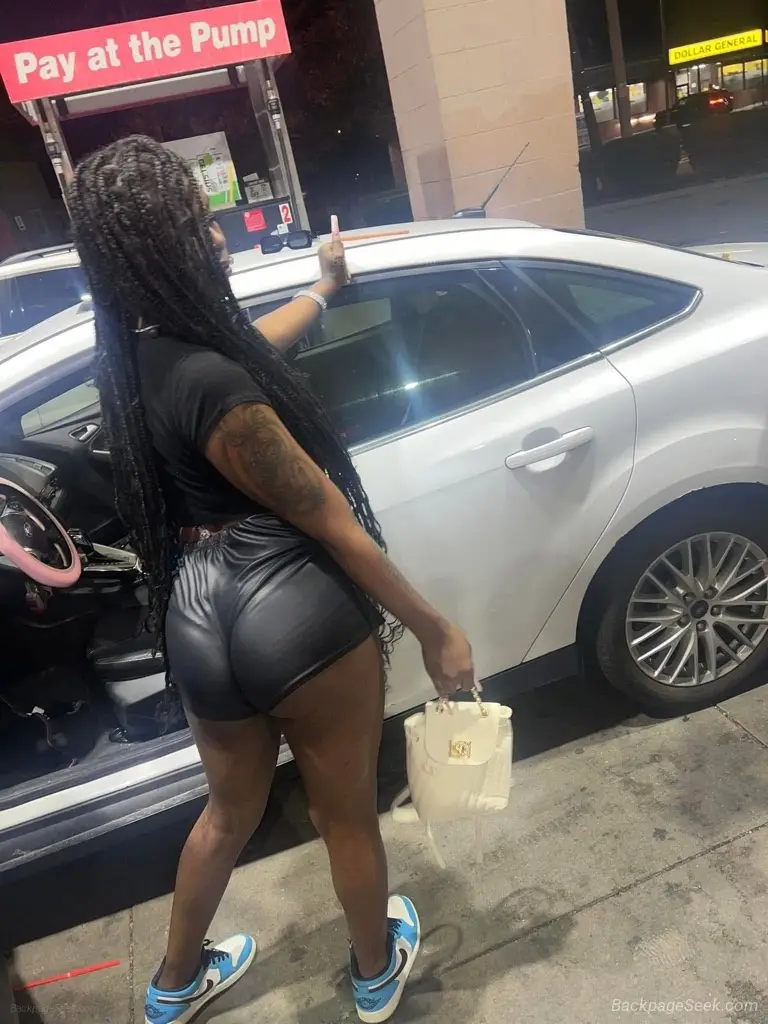 Lets Play Daddy OUTCALLS meets and car play friendly in Birmingham – Women Seeking Men photo 5