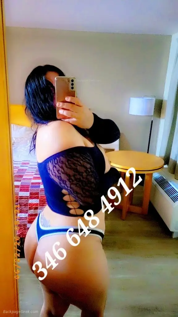 Valeria hot new pussy visiting your area I'm ready for fun j... in Birmingham – Women Seeking Men photo 5