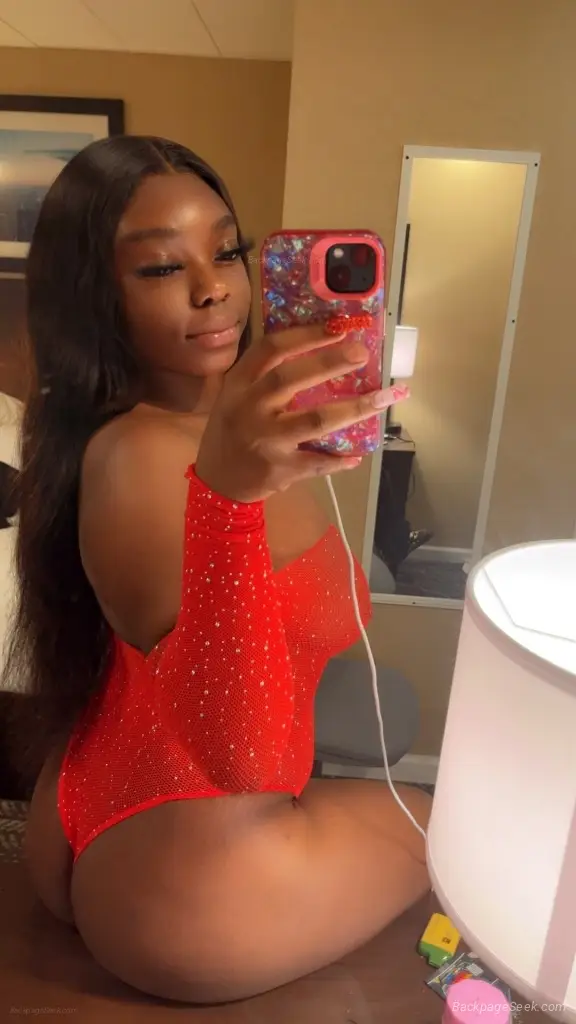 UAB -DOWNTOWN INCALLS - OUTCALLS CUM HAVE FUN WITH a Vegas F... in Birmingham – Women Seeking Men photo 5