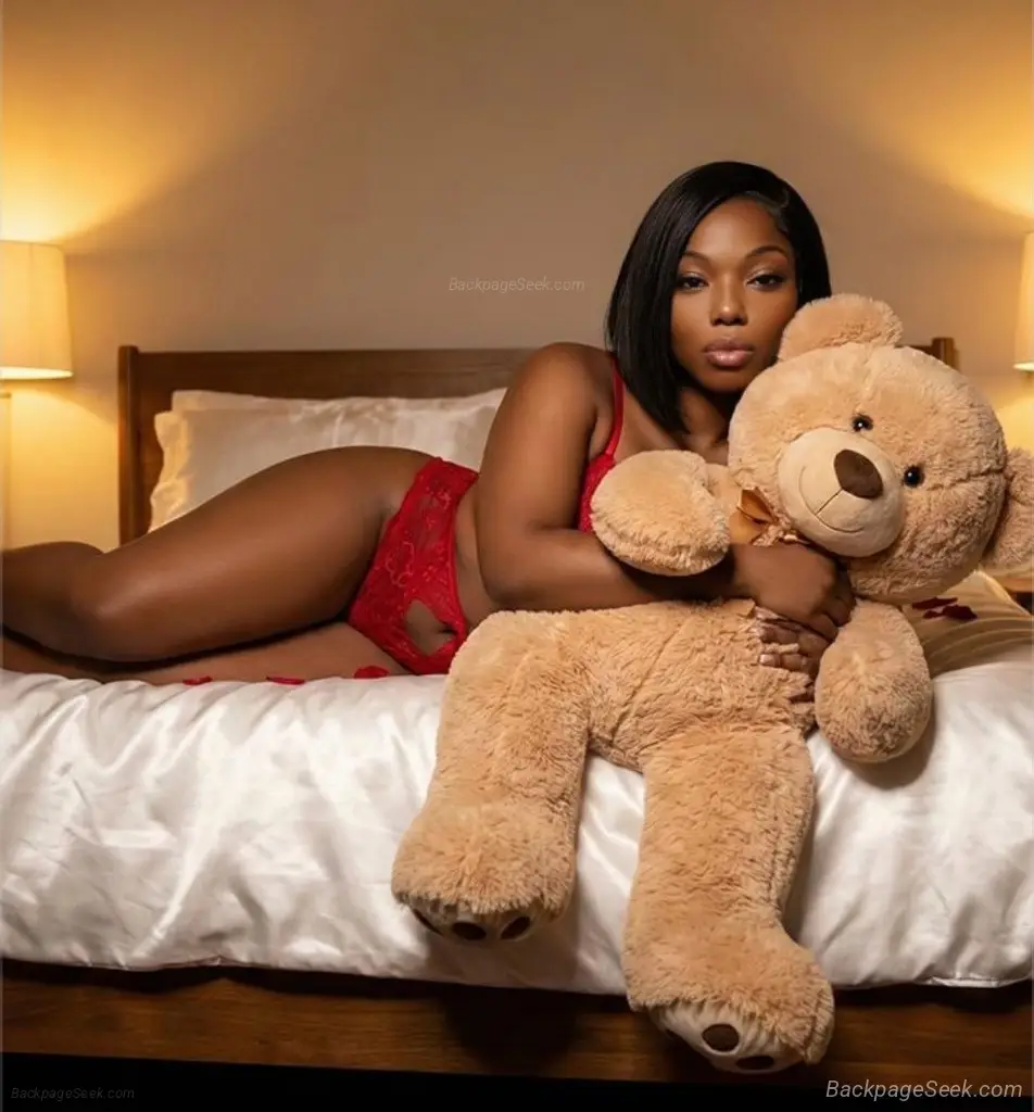 Available for Incall or outcall FT verification available in Birmingham – Women Seeking Men photo 2