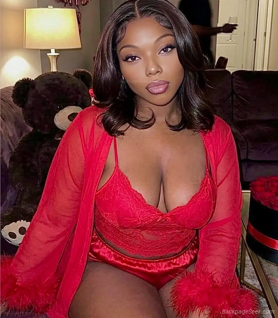 Available for Incall or outcall FT verification available in Birmingham – Women Seeking Men photo 3