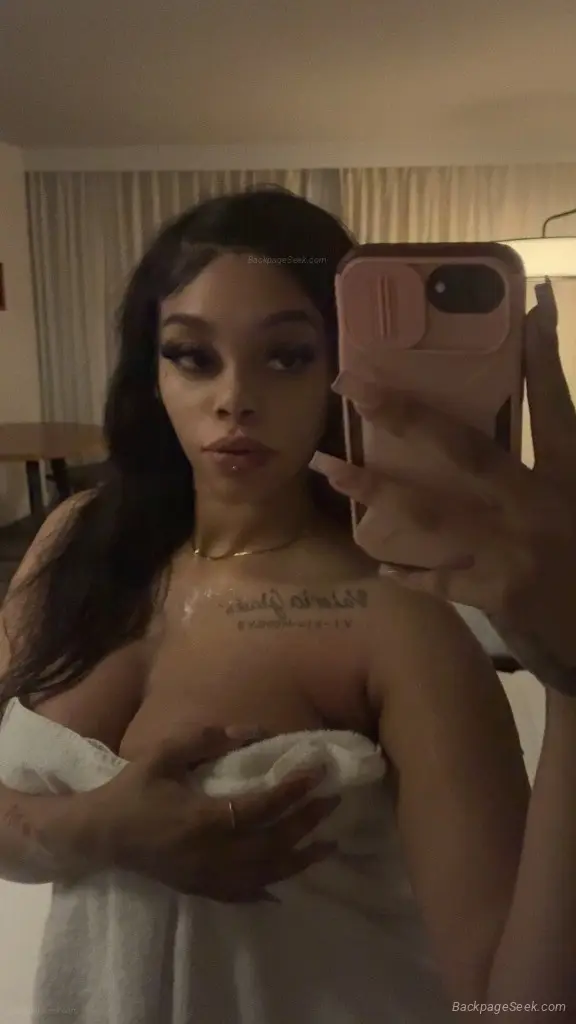 Special Bbj Service Oral Anal INCALL Outcall Car Sex in Birmingham – Women Seeking Men photo 2