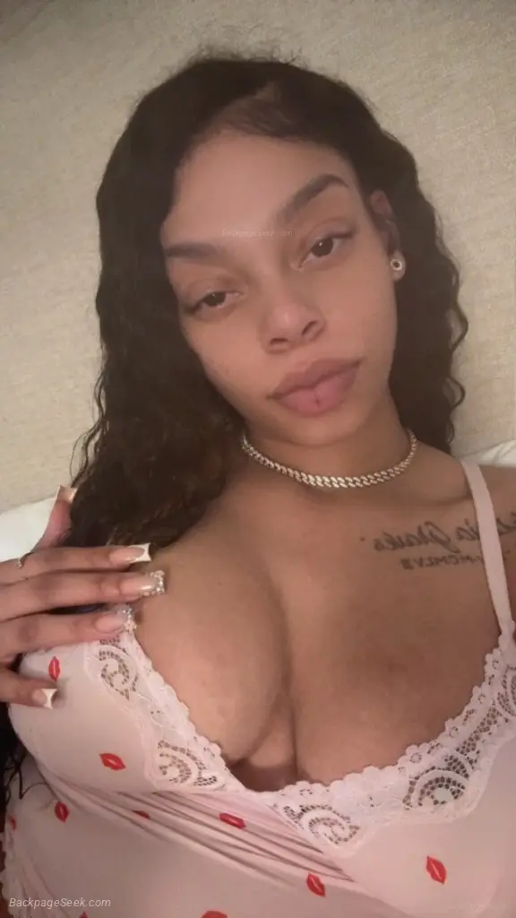 Special Bbj Service Oral Anal INCALL Outcall Car Sex in Birmingham – Women Seeking Men photo 5