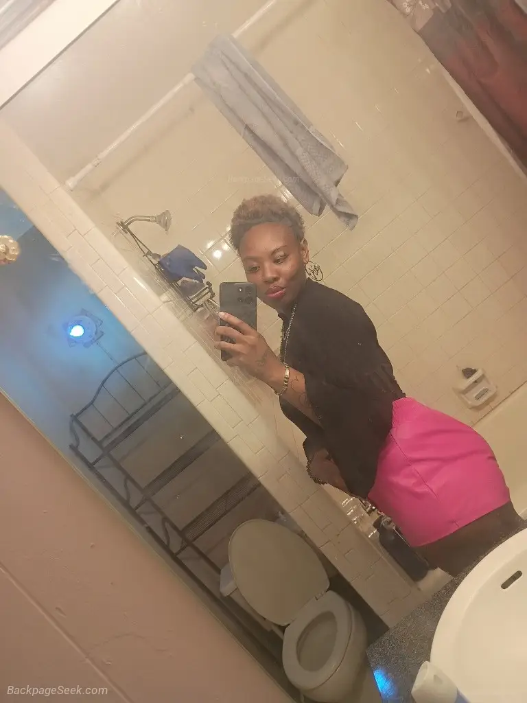 wanna have a good night