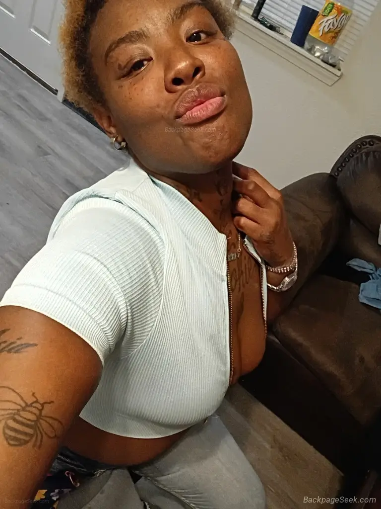 wanna have a good night in Birmingham – Women Seeking Men photo 3