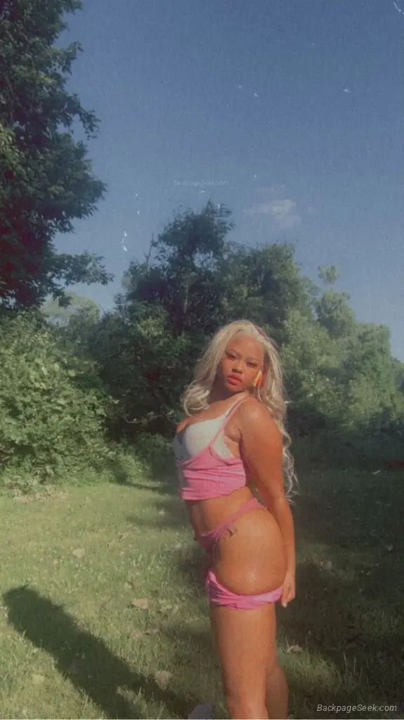 Let me fulfill your fantasies and all your needs in Birmingham – Women Seeking Men photo 4