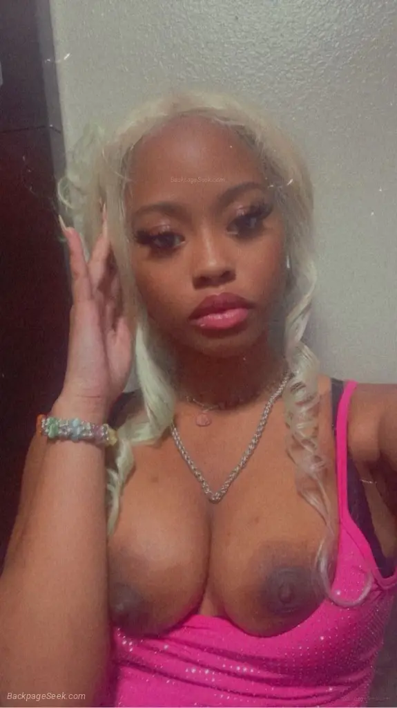 Let me fulfill your fantasies and all your needs in Birmingham – Women Seeking Men photo 5