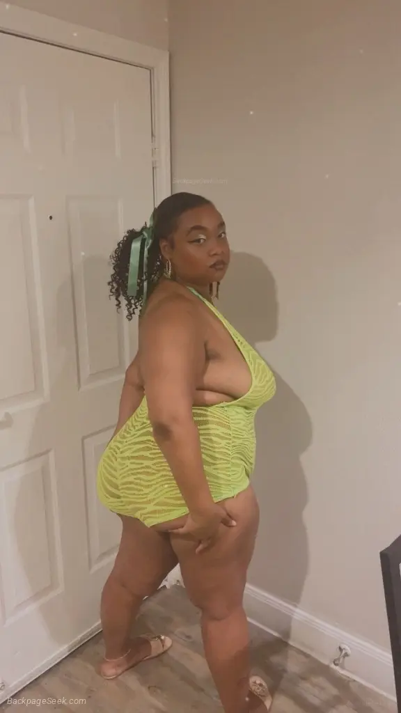 Available Sexy hot girl Ready For full service IncallOutcall... in Birmingham – Women Seeking Men photo 2