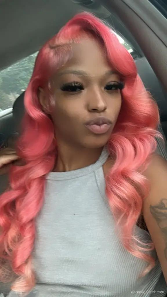 incalls Arkadelphia Area in Birmingham – Women Seeking Men photo 2