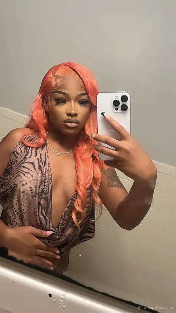 incalls Arkadelphia Area in Birmingham – Women Seeking Men photo 6
