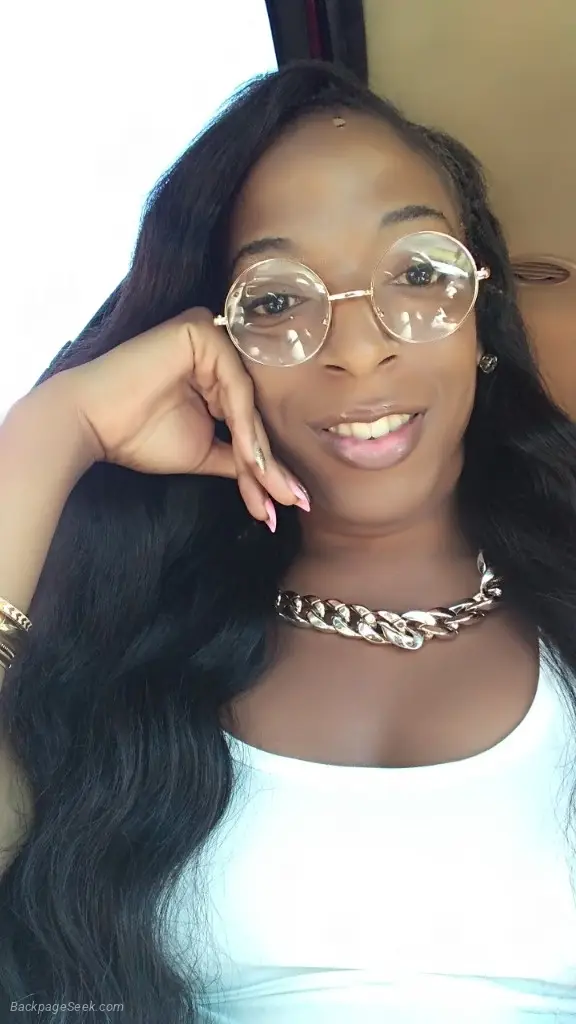 Mz amazing in Birmingham – Women Seeking Men photo 3