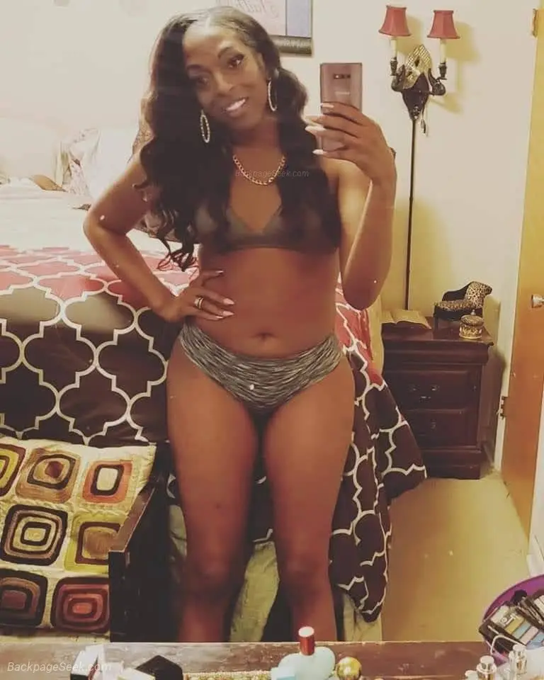 Mz amazing in Birmingham – Women Seeking Men photo 5
