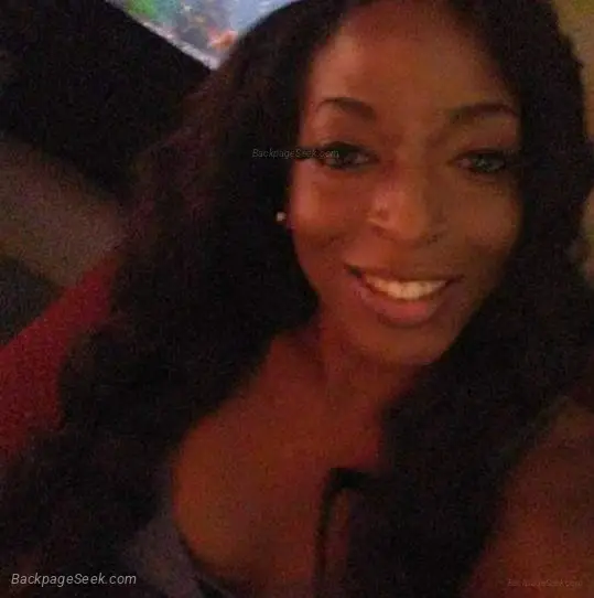 Mz amazing in Birmingham – Women Seeking Men photo 6