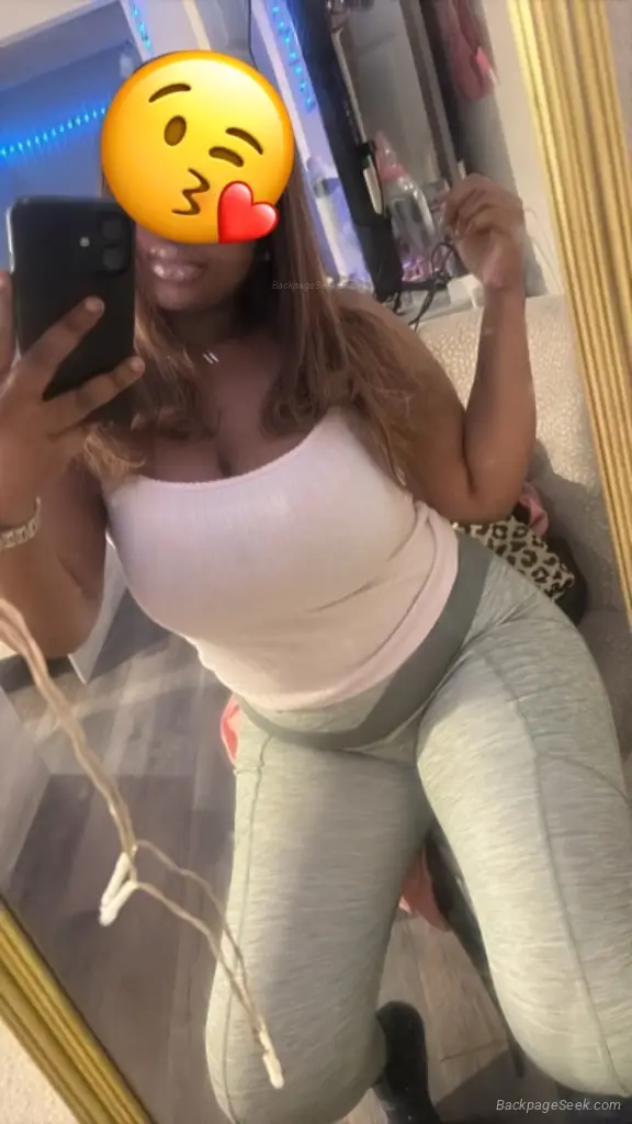 Sloppy Deepthroat Wet Tight Pussy The Real Nympho Creamer in Birmingham – Women Seeking Men photo 2