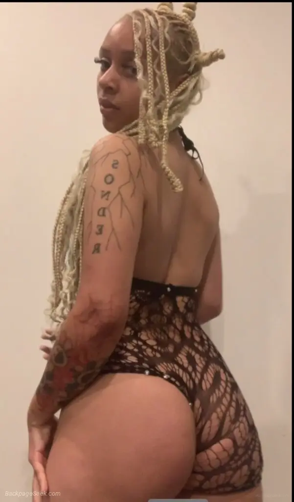 your new favorite obsession AVAILABLE 247 100 real QV SPECIA... in Birmingham – Women Seeking Men photo 5