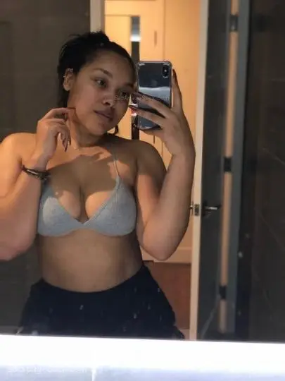 Horny Curvy TiGht Pussy Satisfied Guaranteed in Birmingham – Women Seeking Men photo 2