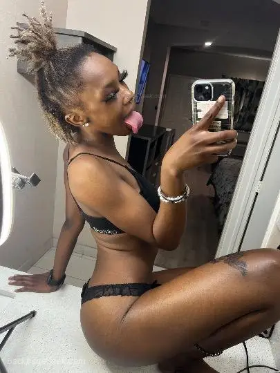 Dick Suckin MONSTER Come see me for meet or Video call sex o... in Birmingham – Women Seeking Men photo 2