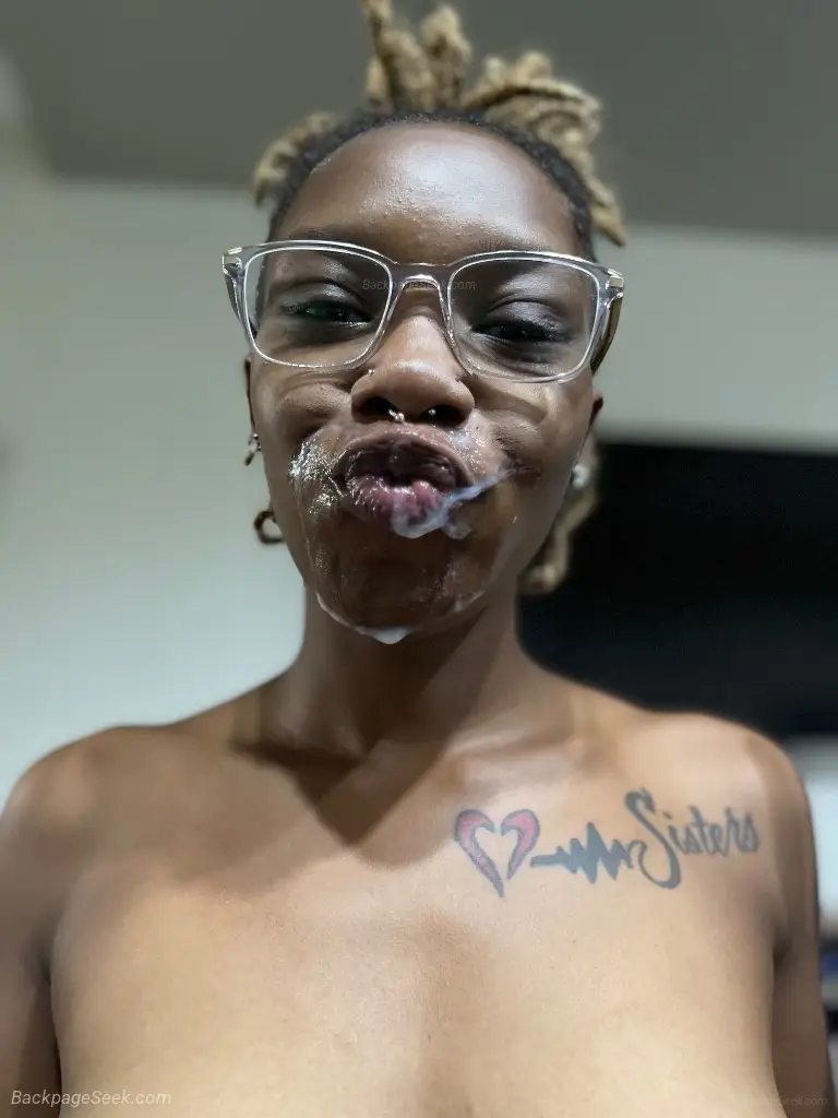 Dick Suckin MONSTER Come see me for meet or Video call sex o... in Birmingham – Women Seeking Men photo 4