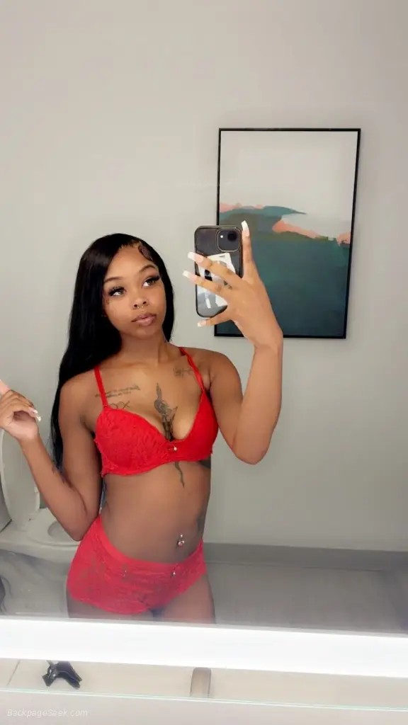 Attractive Available 247 REAL AND INDEPENDENT OUTCALL CAR FU... in Birmingham – Women Seeking Men photo 4