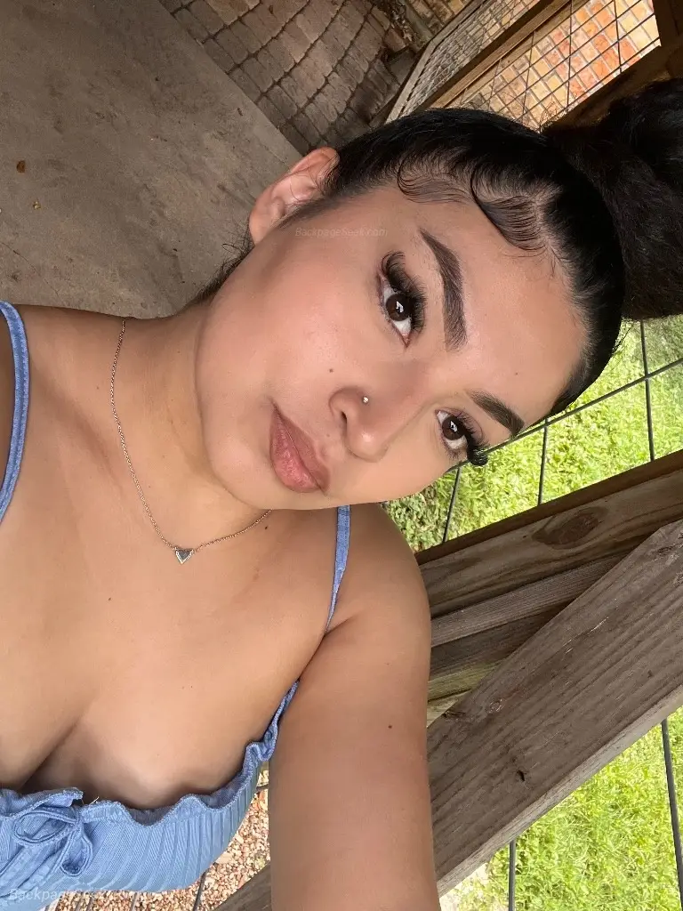 sweet and sexy in Birmingham – Women Seeking Men photo 2