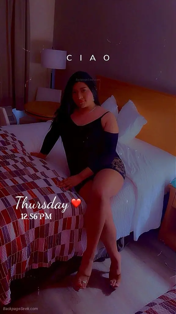 Sexy Latina VISITING BIRMINGHAM HOMEWOOD rico culo para ti in Birmingham – Women Seeking Men photo 3