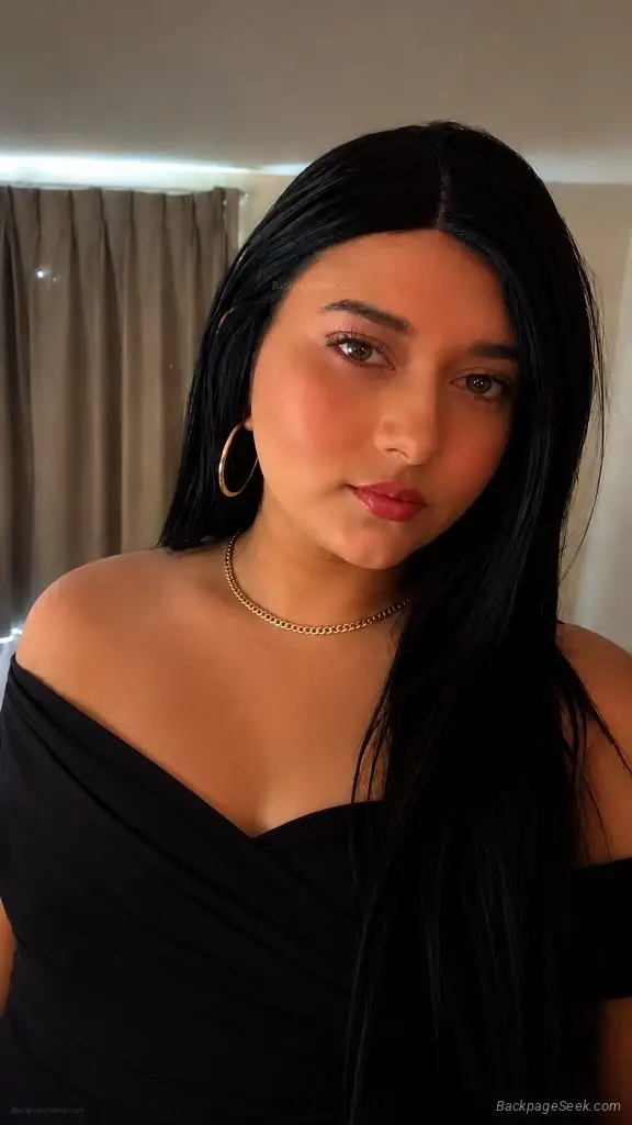 Sexy Latina VISITING BIRMINGHAM HOMEWOOD rico culo para ti in Birmingham – Women Seeking Men photo 4