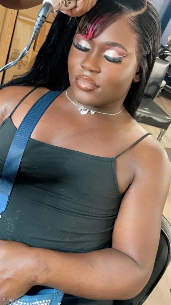 SUPER FREAK in Birmingham – Women Seeking Men photo 2