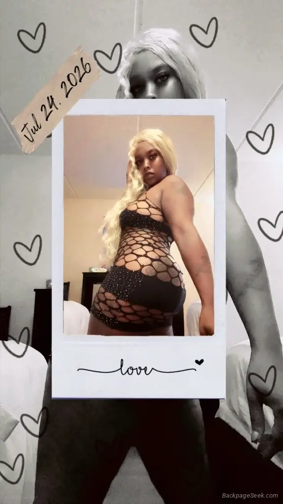 New Pix Dont Miss Out On The Best Forget The Rest Im The Bes... in Birmingham – Women Seeking Men photo 2