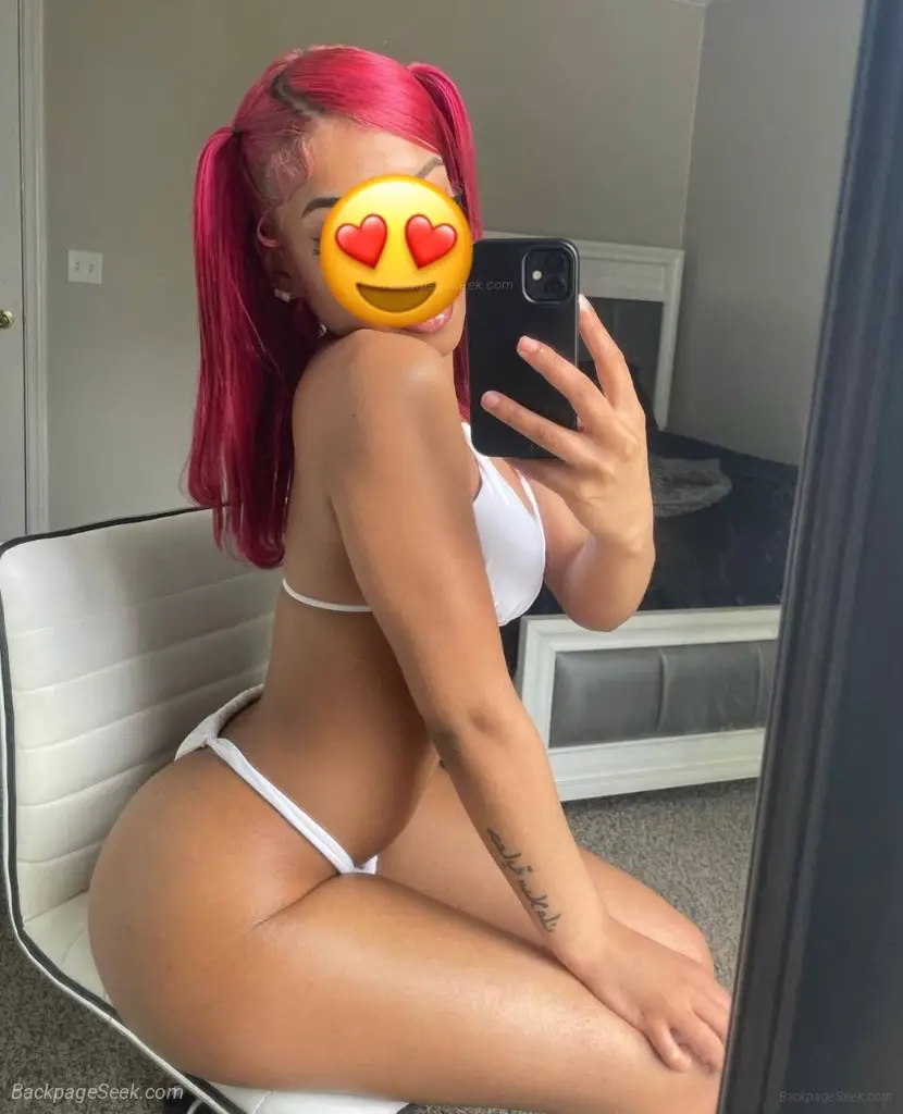 New in the city Come Say Hi INCALL ONLY
