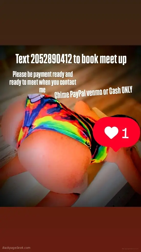 WHY KEEP LOOKING MY CHEEKZ SOFT LIKE TIGHT GRIPPER BIRTHDAY... in Birmingham – Women Seeking Men photo 5