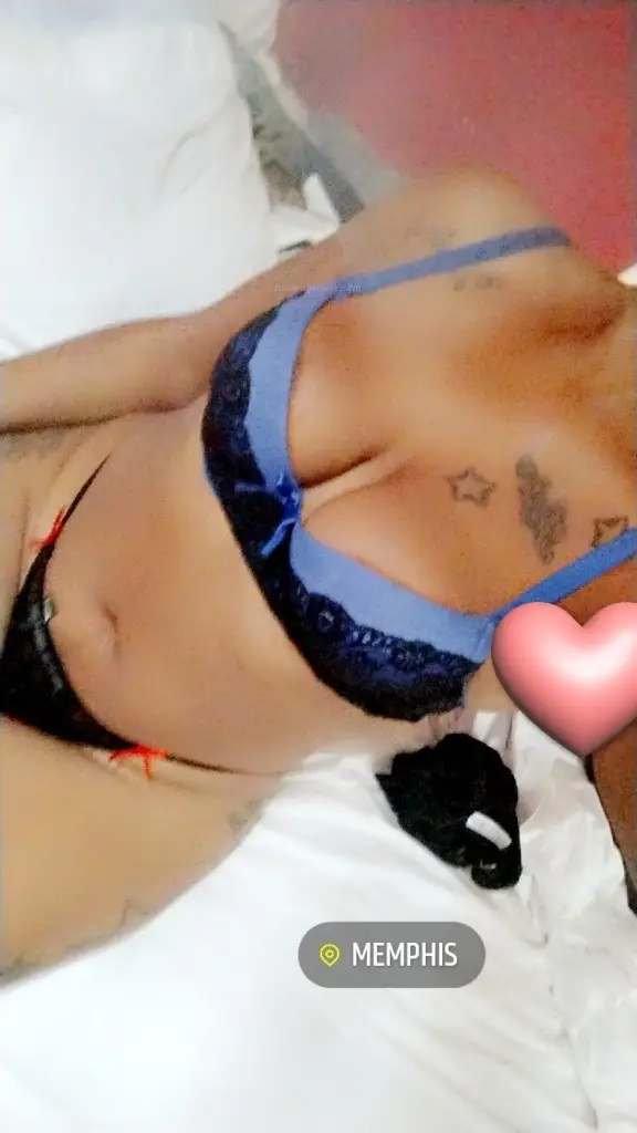 80 SOFT ASS WET PUSSY read bio come play with kayy read bio in Birmingham – Women Seeking Men photo 3
