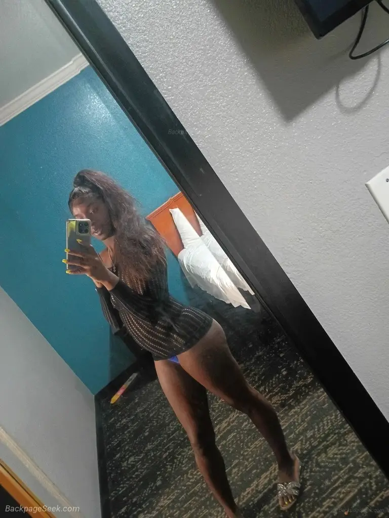LAST DAY HERE COME GET THAT THUNDER NO DEPOSITS NEW in Birmingham – Women Seeking Men photo 5